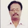 venkatesan. 的头像