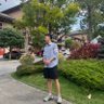 Khôi Lê profil fotoğrafı
