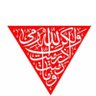 TheJust profil fotoğrafı