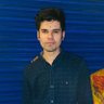 Krishna Kant Jaju's profile picture