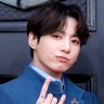 Profilbild von Sneโท โขแดโข