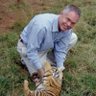 Keith Outen's profile picture