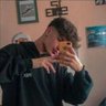 M.Mohtaram's profile picture