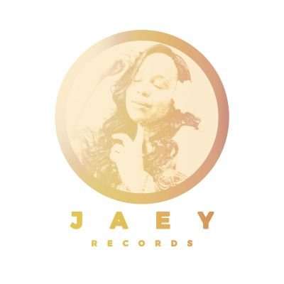 MsJaey_ok's profile picture
