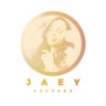 Jaey Records's profile picture