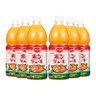 orangejuice 的头像