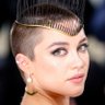Фото профиля ShortHairQueens