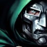 Badda Bing's profile picture