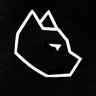 Profilbild von Gato