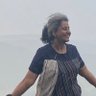 Deepa Joshi's profile picture