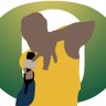 Dustin's profile picture
