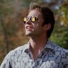 Stifler's profile picture
