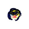 Erimaki~rest~RuffedLizard's profile picture