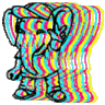 Profilbild von dendycrew.com on bsky (🐘👋)