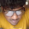 Dev's profile picture