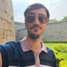 Hemal V 🇮🇳 🇦🇪 profil fotoğrafı