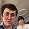 James Cullen's profile picture