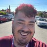 Quinonez Jose's profile picture