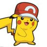 Profilbild von Pokemon Trainer Lotus