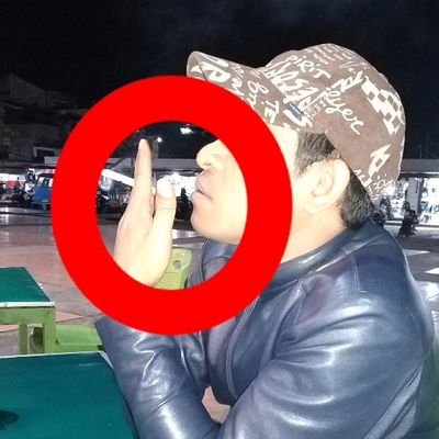 Candj's profile picture