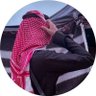 Фото профиля رعد