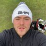 Profilbild von Harry chase