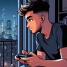 Profilbild von GCPR: PS5/XSS/Switch 🎮