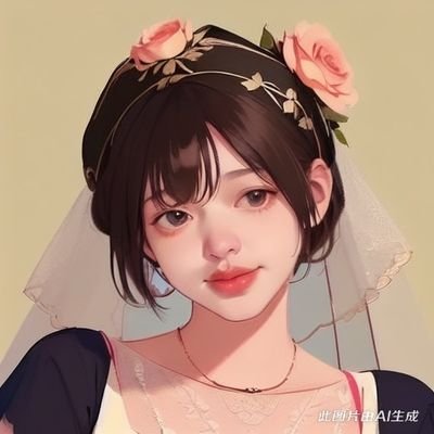 hwnhi7's profile picture