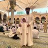 Abu zayaan ~ Kapadia's profile picture