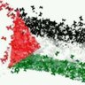 Profilbild von afif alsabai 77