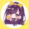 にぃにぃな²♡'s profile picture