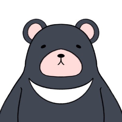 naeaemgung's profile picture
