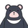 naeaemgung's profile picture