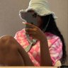Profilbild von Cherie Cherie