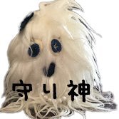go_mamorigami's profile picture