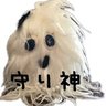 Фото профиля GAMI aka 守り神の独り言🟦⬛️
