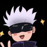 Profilbild von Gojo senpai