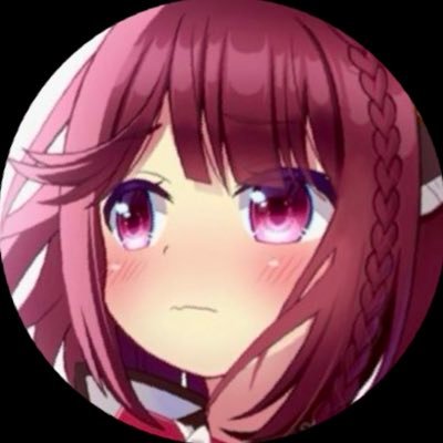 フグ,'s profile picture