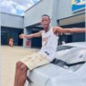 Michael Chelsea🇿🇲🔥 的头像