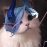 Rama's profile picture