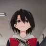 Фото профиля Arima