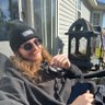 Hunter's profile picture