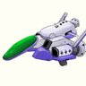 R-11B peacemaker 的头像