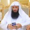 علي محمد الزهراني's profile picture