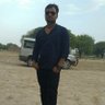 AKSHAY KUMAR's profile picture