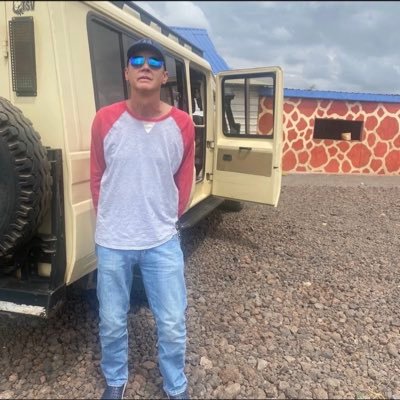Lee777's profile picture