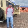 Lee777 profil fotoğrafı