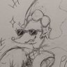 HeroBrenn's profile picture