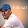 Phill Da E..'s profile picture