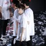 Фото профиля Deft^_^myGoat